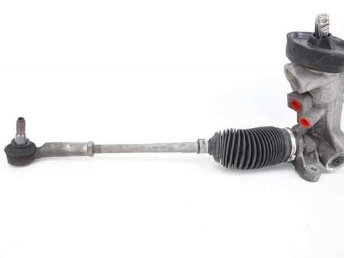 Steering rack VW POLO V (6R1, 6C1) 1.6 TDI | BP31962777M22