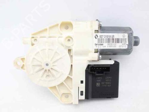 Used Rear left window mechanism Rear left window mechanism RENAULT MEGANE III Grandtour (KZ0/1) 1.5 dCi (KZ09, KZ0D, KZ1G, KZ29, KZ14, KZ1W, KZ10, KZ1F,... (110 hp) 34711120 34711120