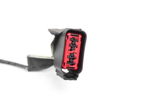 Wiring harness FORD FOCUS II Turnier (DA_, FFS, DS) 1.4 | BP19217494E16 