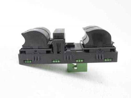 Left front window switch FIAT TIPO Estate (356_, 357_) 1.6 D (356WXG1B) | BP36029190I27 - Image 5
