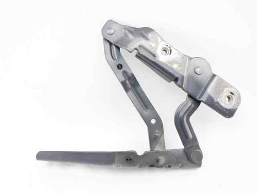 Hinge/Door check strap FORD C-MAX II (DXA/CB7, DXA/CEU) 1.0 EcoBoost | BP29963775C146