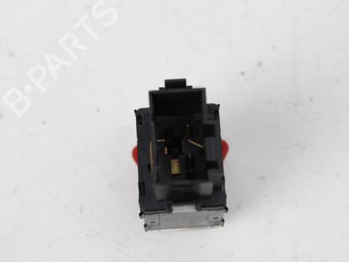 Warning switch SKODA FABIA I Combi (6Y5) 1.4 | BP19206369I22 