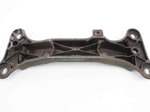 Gearbox mount BMW 1 Coupe (E82)  | BP19220414M88 
