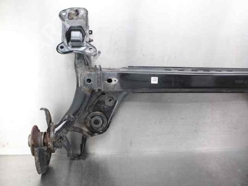 Rear axle AUDI A3 Sportback (8VA, 8VF) 1.6 TDI | BP21200140M2 