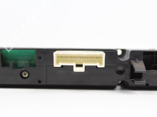 Switch FIAT PUNTO (176_) 55 1.1 | BP19210686I30 