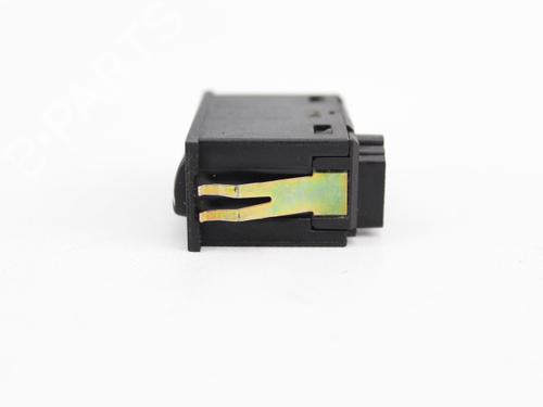Switch BMW 3 Touring (E46) 320 d | BP19213153I30 