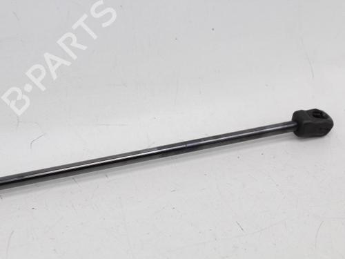 Hood lift support VW GOLF VII (5G1, BQ1, BE1, BE2) 1.0 TSI | BP21198536C139 