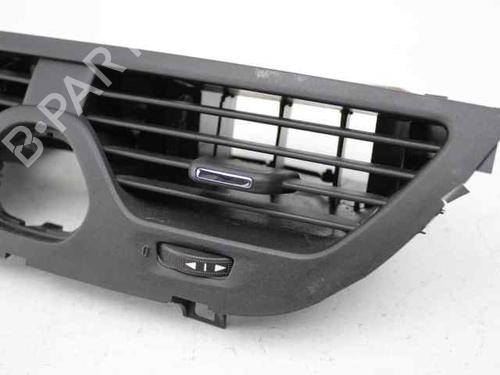 Air vent OPEL CORSA E (X15)  | BP19241319I21 