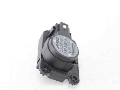 Electronic module RENAULT CAPTUR I (J5_, H5_) 0.9 TCe 90 | BP39542765M83  - Image 7