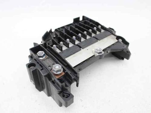 Used Fuse box Fuse box VOLVO V40 Hatchback (525) D2 (120 hp) 34609712 34609712