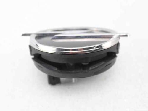 Tailgate handle OPEL ASTRA L (OV5) 1.2 (FPHNSL, FPHNSR) | BP37480428C132 - Image 4