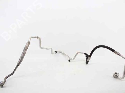 AC pipe VW POLO V (6R1, 6C1) 1.2 TDI | BP29761258M126 