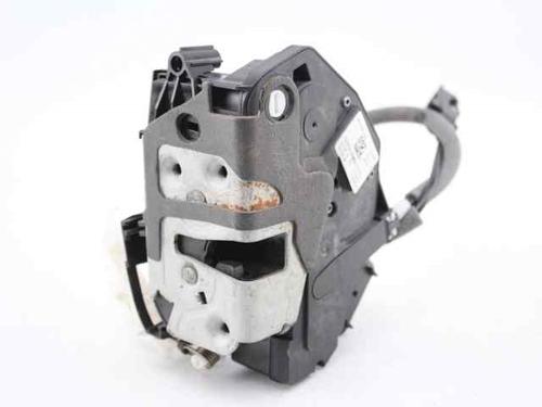 Used Rear left lock FORD FOCUS III 1.6 TDCi (115 hp) 19231011