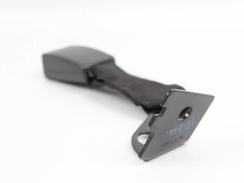 Seat buckle ROVER 400 II (RT) 414 Si | BP19213574I32 