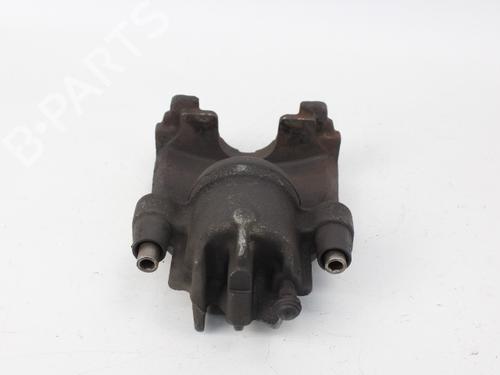 Left front brake caliper FORD FOCUS I Turnier (DNW) 1.6 16V | BP19203900M105 