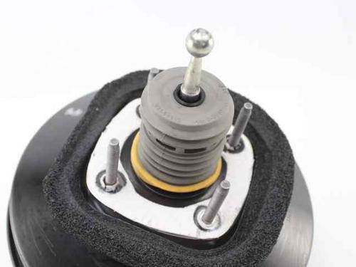 Servo brake PEUGEOT 208 I (CA_, CC_) 1.6 HDi | BP29320809M42 