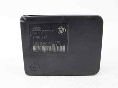 ABS pump BMW 3 Touring (E91) 320 d | BP27290483M43 