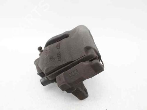 Left front brake caliper VW SCIROCCO III (137, 138) 1.4 TSI | BP36173764M105 - Image 6