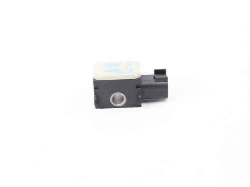 Electronic module FORD FOCUS II (DA_, HCP, DP)  | BP19215711M83 