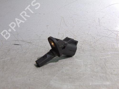 Elektronisk modul FORD FOCUS II (DA_, HCP, DP) [2004-2013]  19189283
