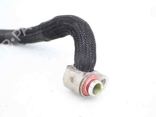 AC pipe FORD FOCUS III Turnier | BP33223226M126 - Image 2