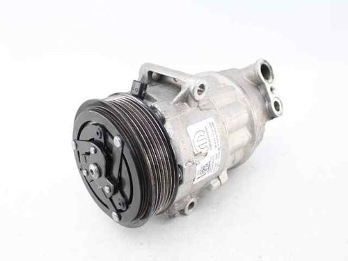 Used AC compressor FIAT TIPO Hatchback (356_, 357_) 1.3 D (356HXH1A) (95 hp) 26226190