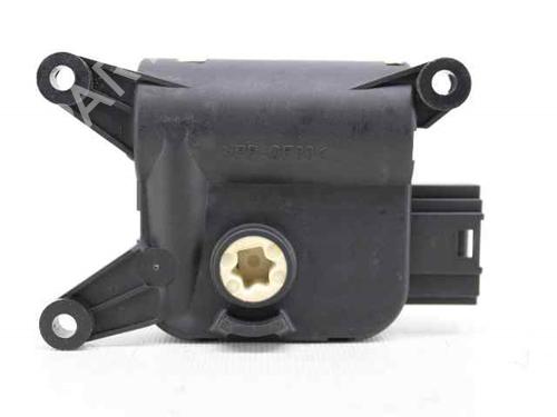 Electronic module VW GOLF VI (5K1) | BP19227536M83