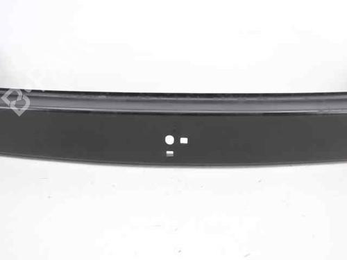 Front bumper reinforcement MERCEDES-BENZ CITAN Box Body/MPV (W415)  | BP29143830C109 