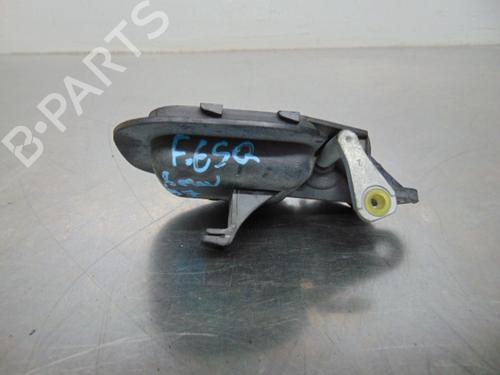 Front left interior door handle BMW 3 (E36) 316 i | BP19195522I13 