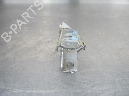 Hinge/Door check strap VW POLO IV (9N_, 9A_) 1.9 SDI | BP19197600C146 