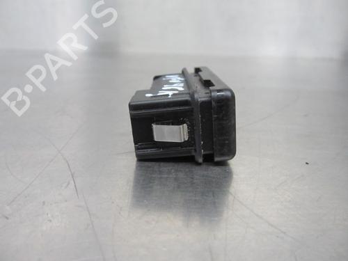 Warning switch BMW 5 Touring (E39)  | BP19196177I22 
