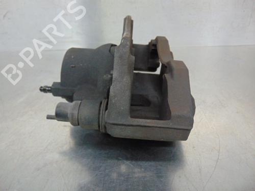 Left front brake caliper MAZDA 6 Station Wagon (GY) 2.0 DI (GY19) | BP19198085M105 