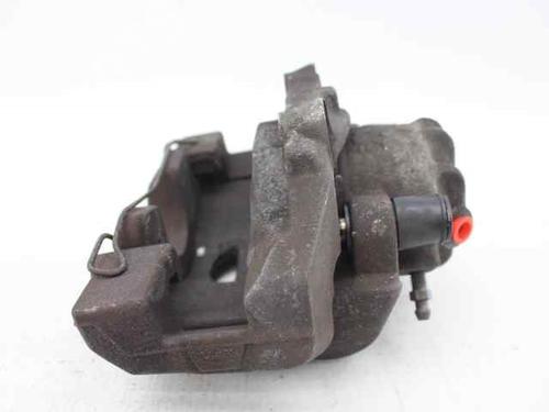 Right front brake caliper CITROËN C4 II (NC_) 1.6 HDi 110 | BP33331290M104 - Image 6