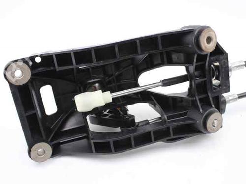 Gear lever HONDA JAZZ III (GE_, GG_, GP_, ZA_) 1.2 (GG1) | BP19236245M90 