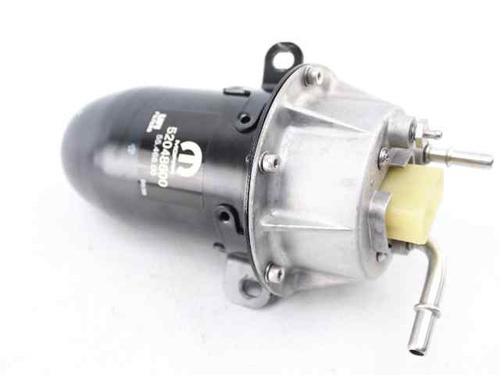 BP30333499C155 main image