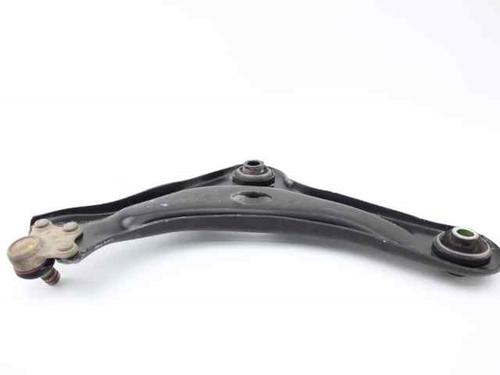 Right front suspension arm PEUGEOT 208 I (CA_, CC_) 1.2 VTI 82 | BP19246726M13 