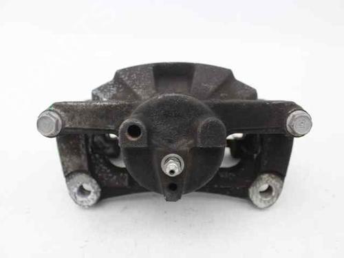 Left front brake caliper MAZDA CX-5 (KE, GH) 2.2 D (KE2FW) | BP29227974M105