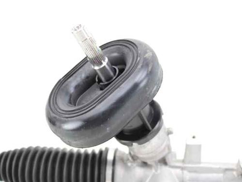 Steering rack RENAULT CAPTUR II (HF_)  | BP19228638M22 