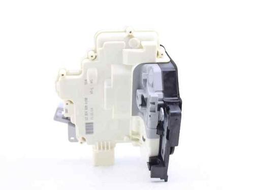 Rear left lock VW PASSAT B7 (362) 1.6 TDI | BP19226873C100 