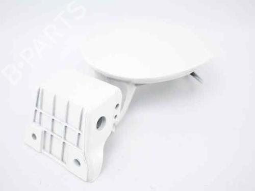 Fuel flap KIA RIO III (UB) 1.2 CVVT | BP22439670C131