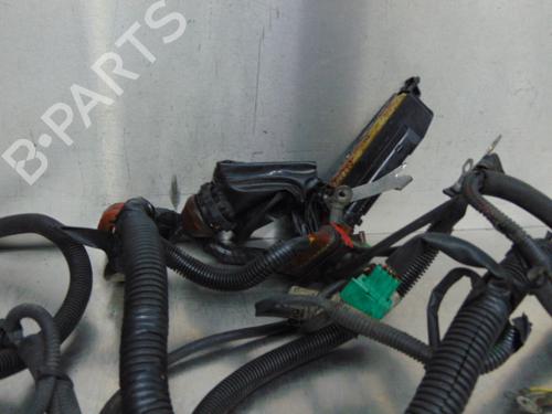 Wiring harness CITROËN XSARA PICASSO (N68) 1.6 | BP19199966E16 