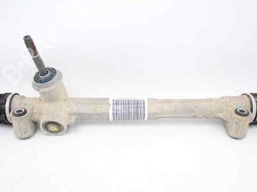 Steering rack OPEL CORSA D (S07) 1.3 CDTI (L08, L68) | BP19244237M22 