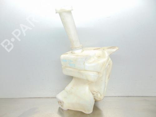Windscreen washer tank CITROËN XSARA Break (N2) 1.4 i | BP19199812C113 