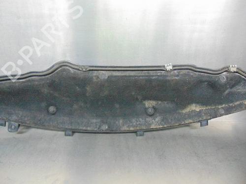 Scuttle panel FORD FIESTA VI (CB1, CCN) 1.4 TDCi | BP19190710C110 