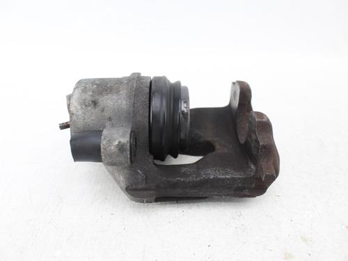 Right front brake caliper SEAT LEON (1P1) 1.9 TDI | BP40554460M104 - Image 10