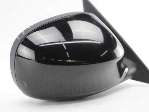 Right mirror BMW 3 (E90) 316 d | BP19240925C27 