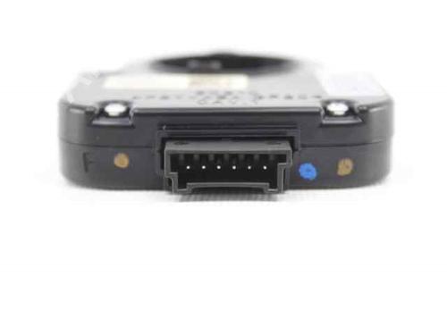 Electronic module OPEL INSIGNIA A Sports Tourer (G09)  | BP19238183M83