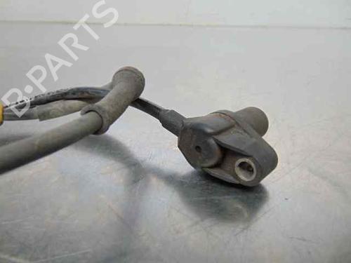 Elektronische module RENAULT CLIO II (BB_, CB_) 1.2 (BB0A, BB0F, BB10, BB1K, BB28, BB2D, BB2H, CB0A,... | BP19197920M83 