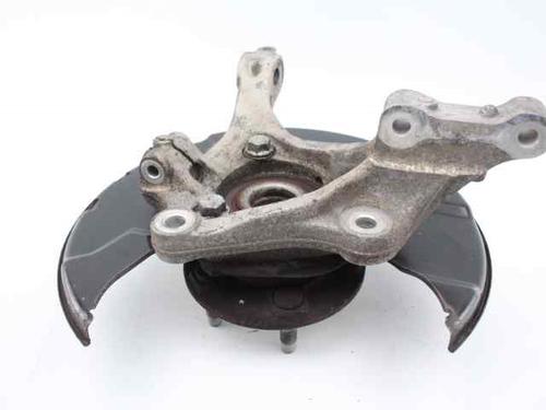 Left front steering knuckle OPEL INSIGNIA A Sports Tourer (G09)  | BP19238208M25 