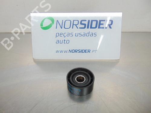 Used Pulley RENAULT LAGUNA II Grandtour (KG0/1_) 1.9 dCi (KG0G) (120 hp) 19196099
